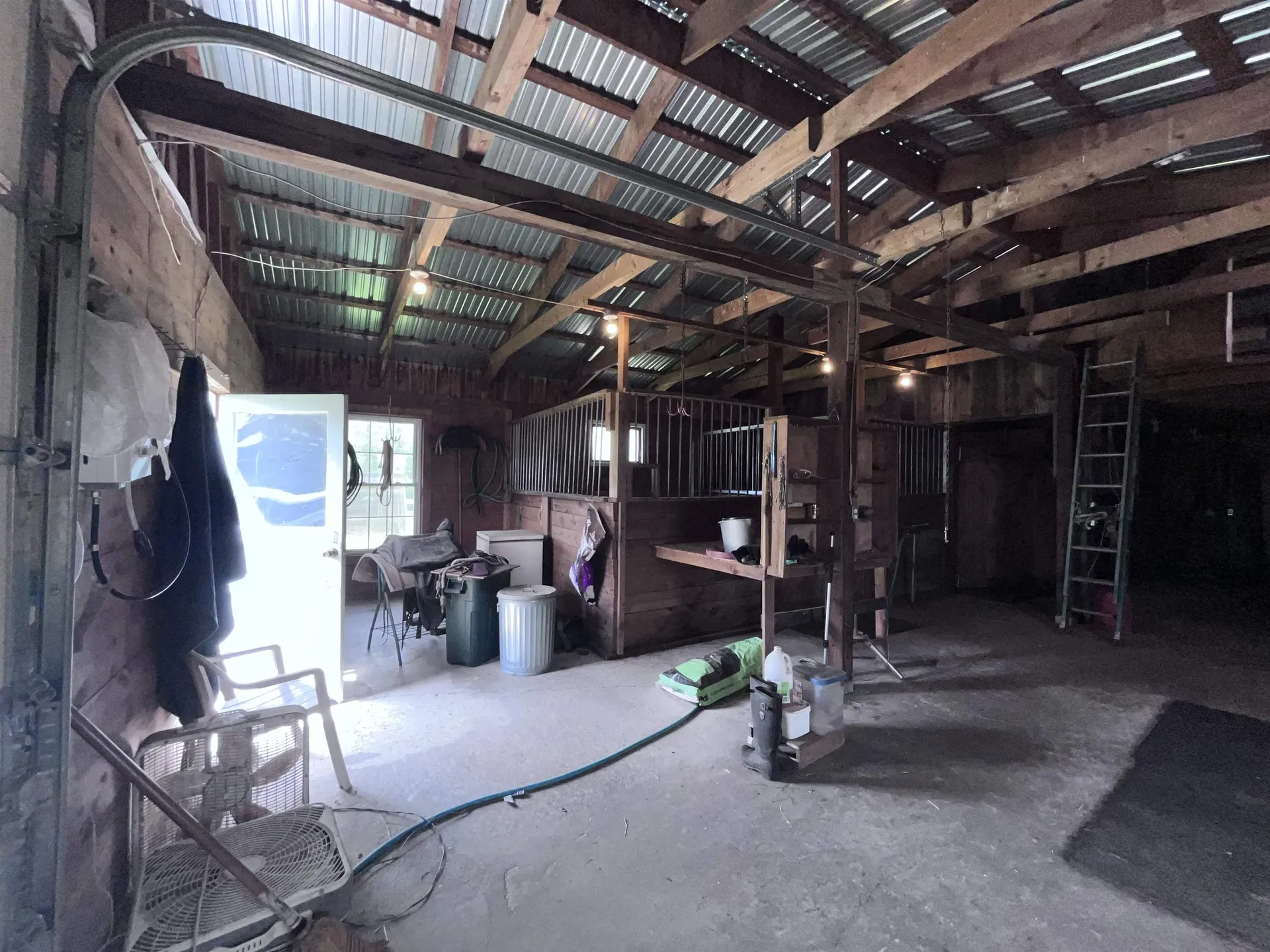 516 Lake Road Benson VT 05743