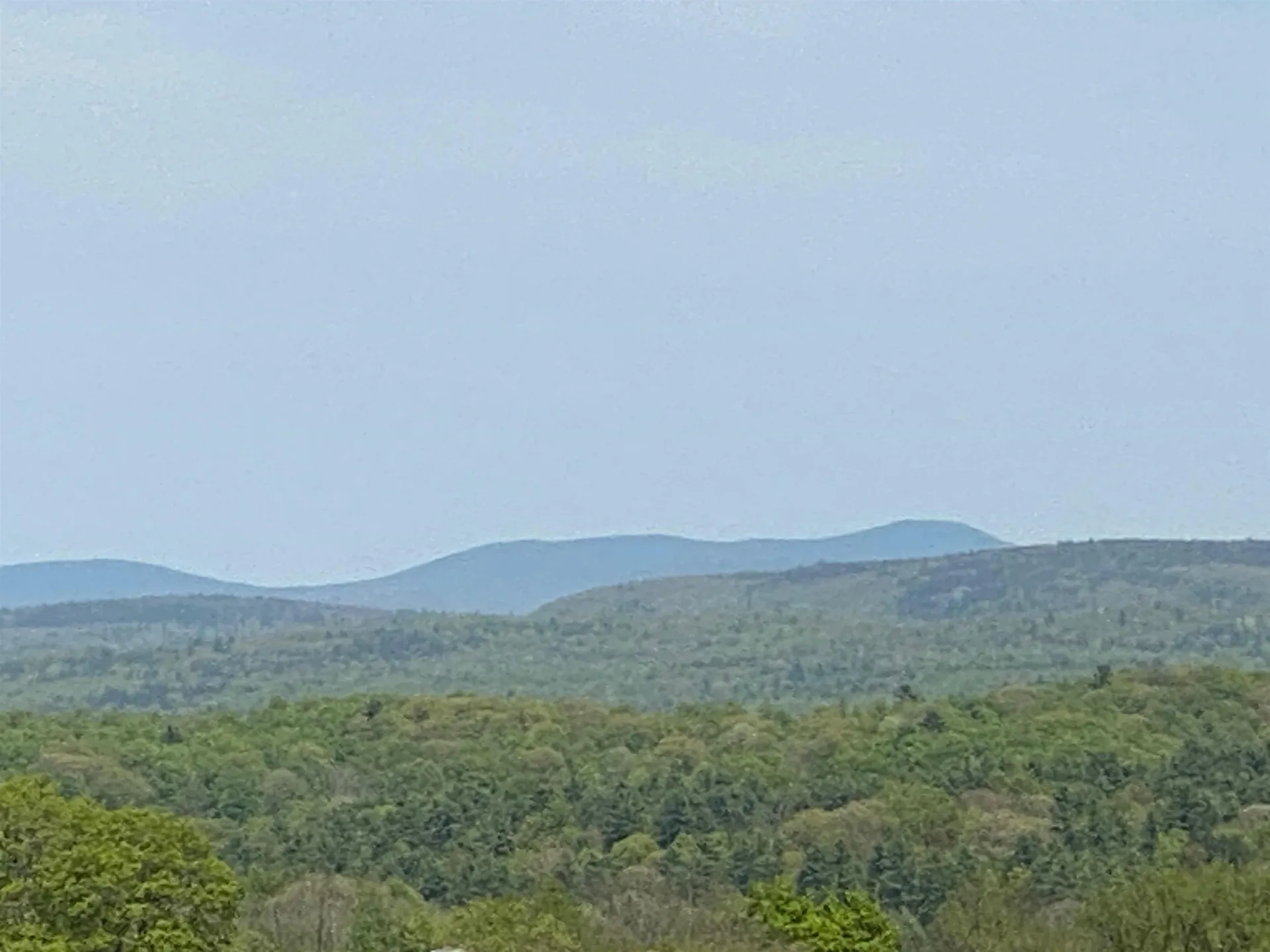 516 Lake Road Benson VT 05743