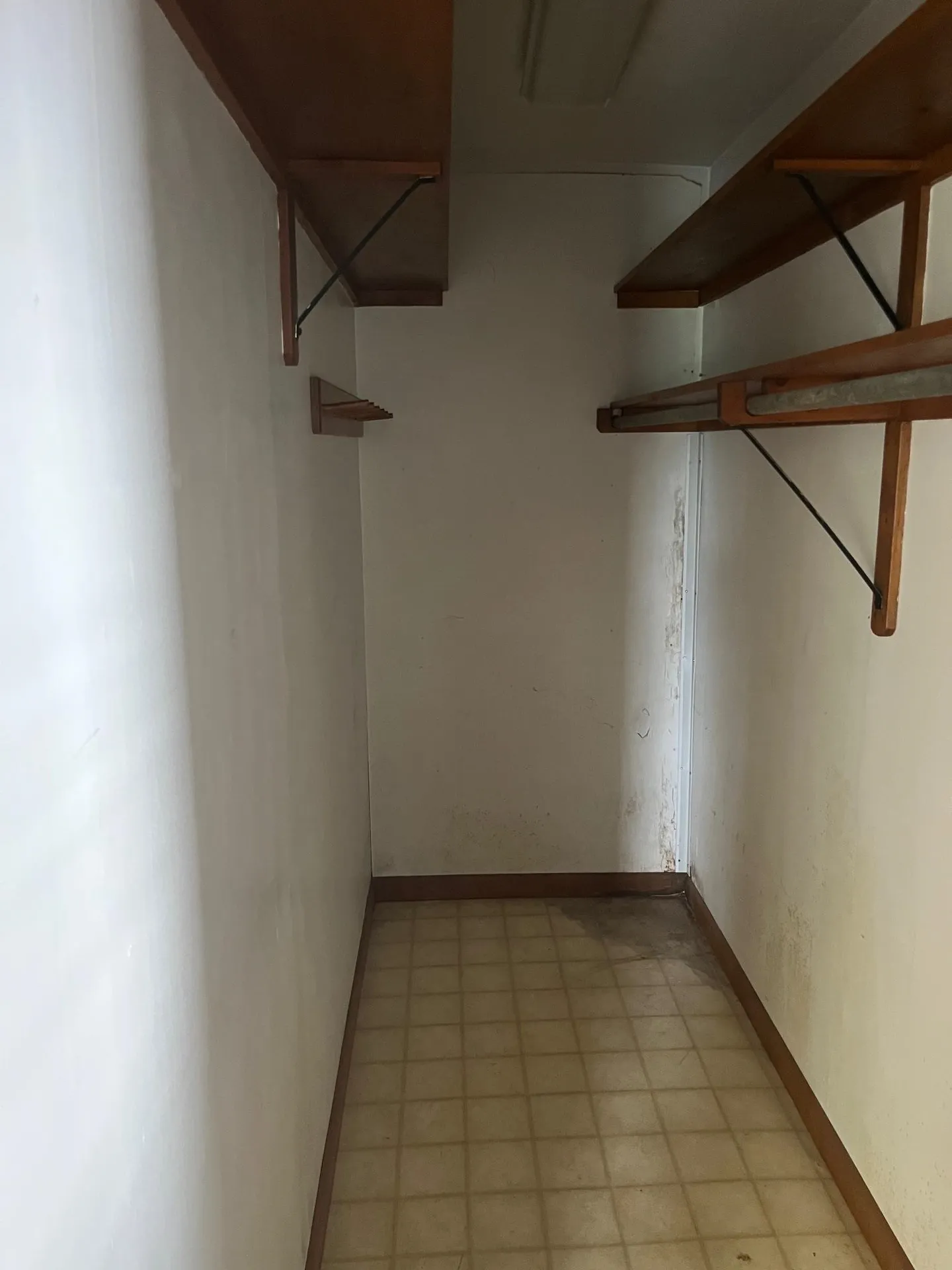 516 Lake Road Benson VT 05743