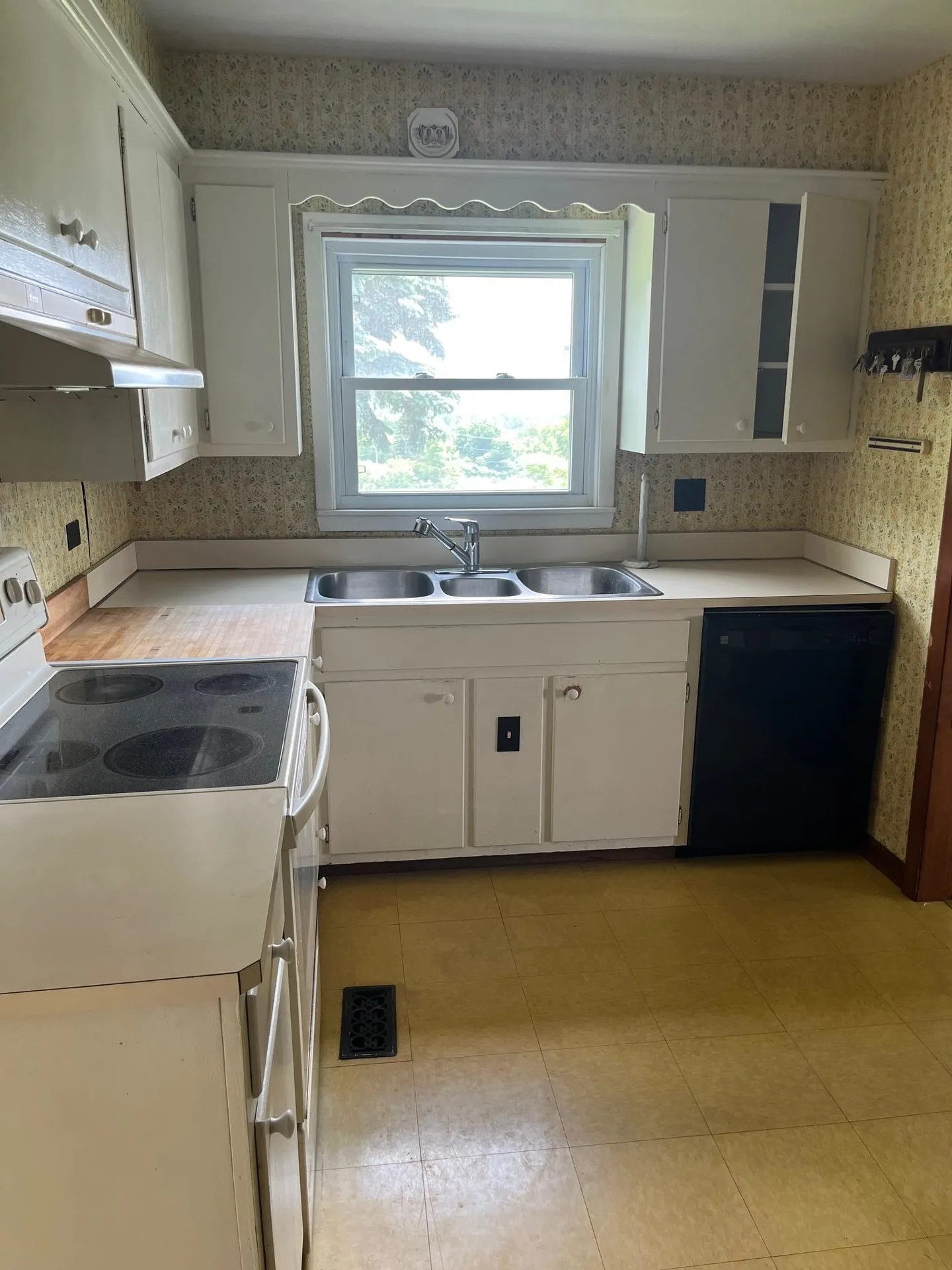 516 Lake Road Benson VT 05743