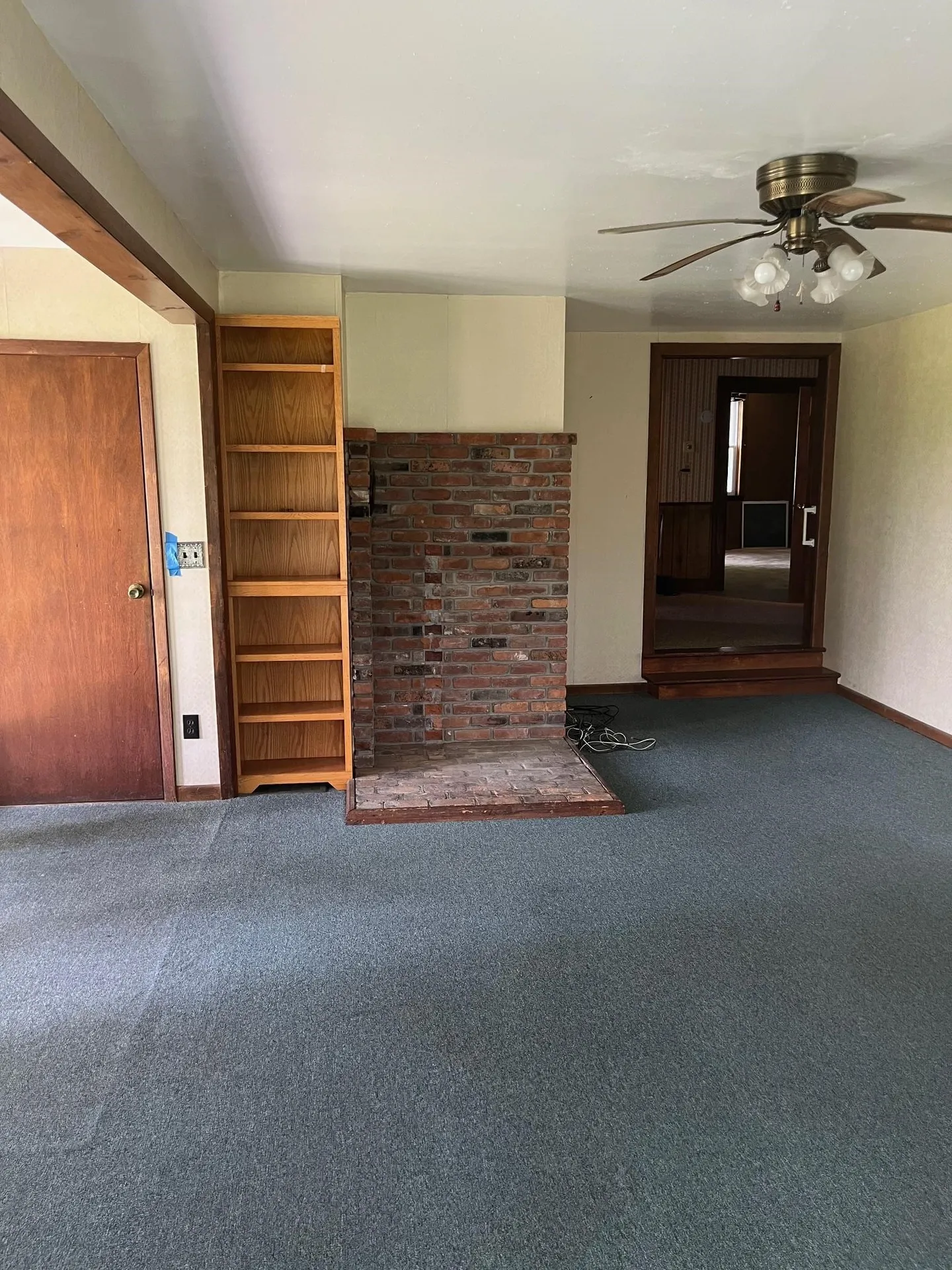 516 Lake Road Benson VT 05743