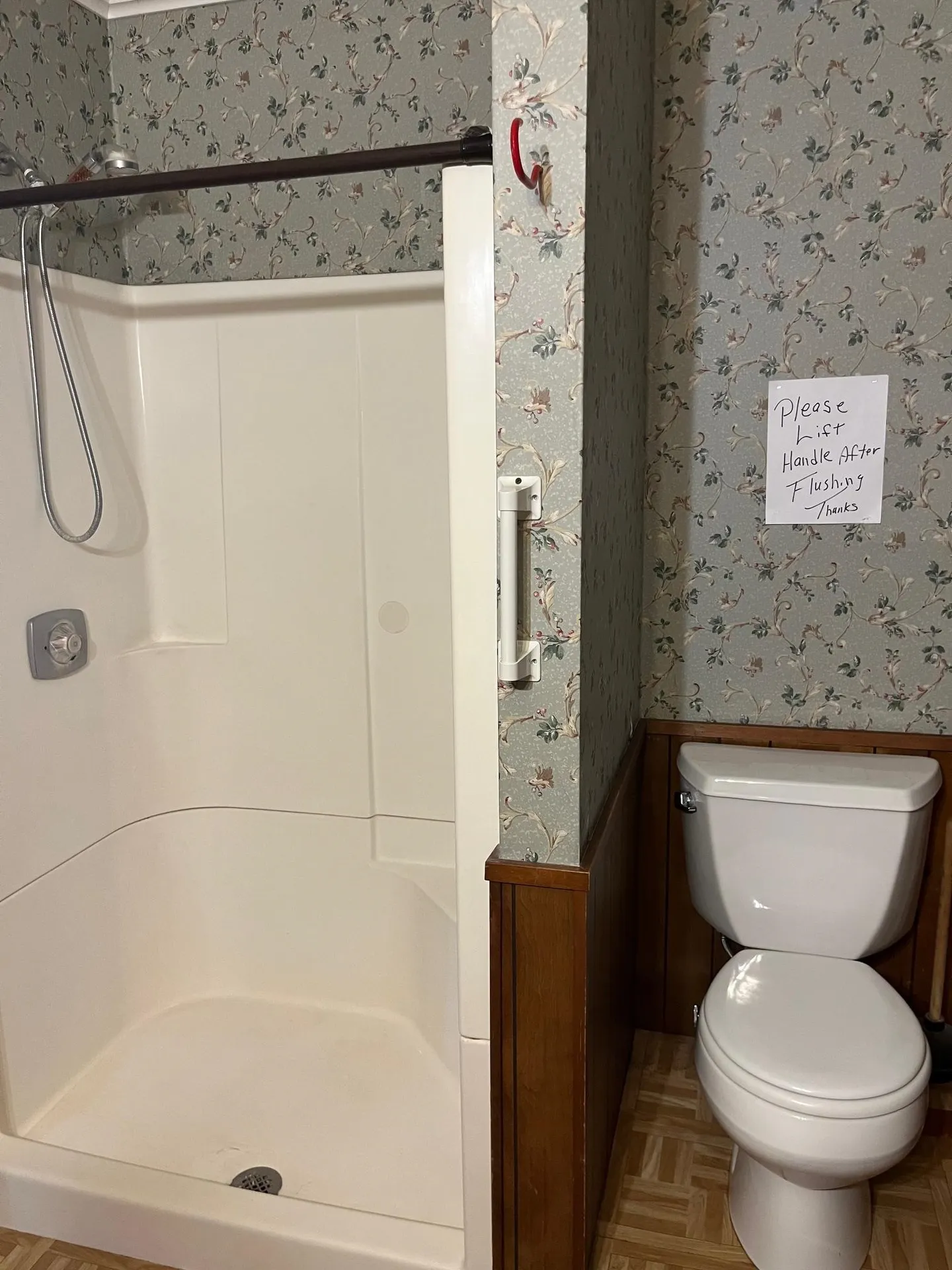 516 Lake Road Benson VT 05743