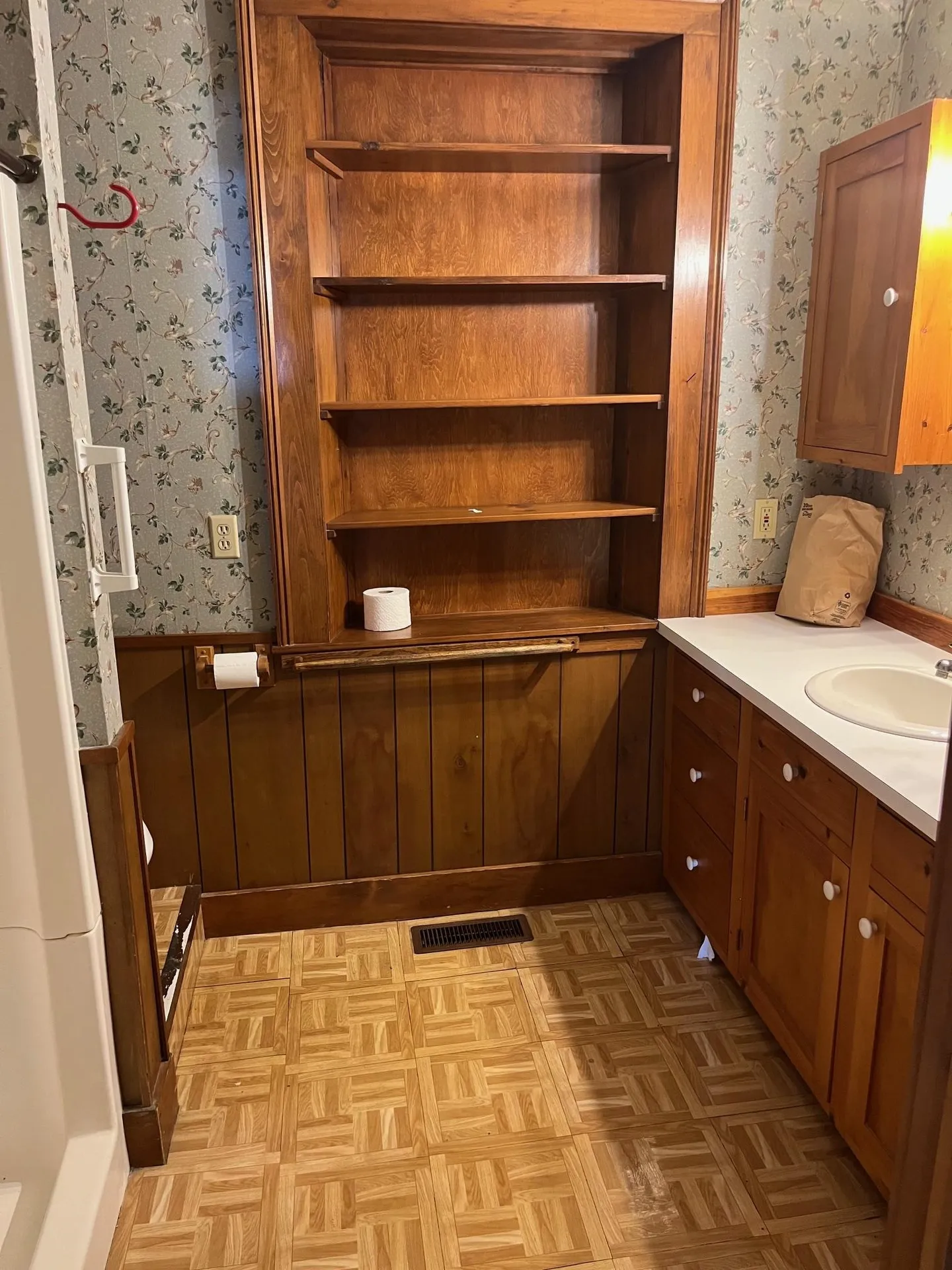 516 Lake Road Benson VT 05743