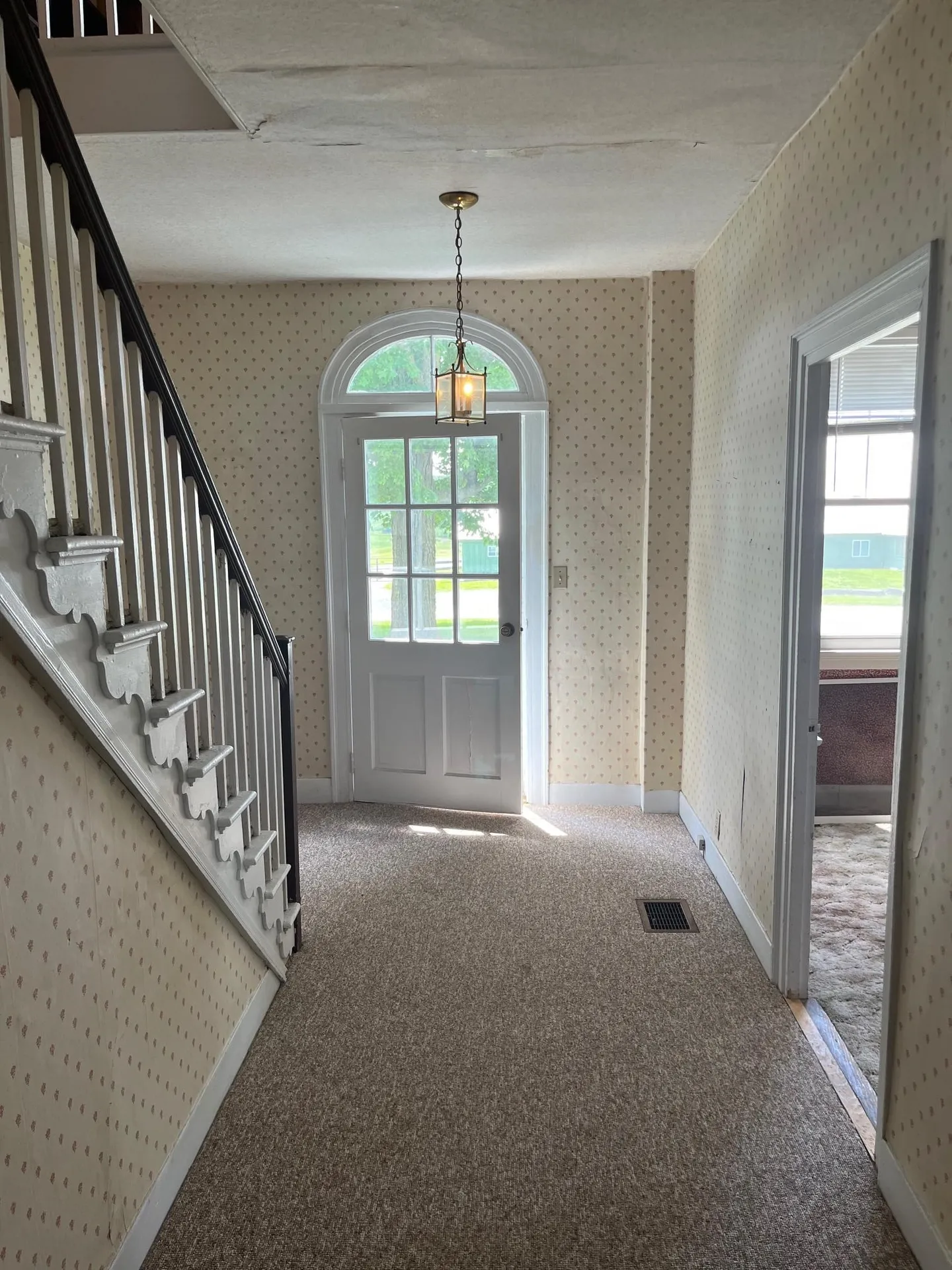 516 Lake Road Benson VT 05743