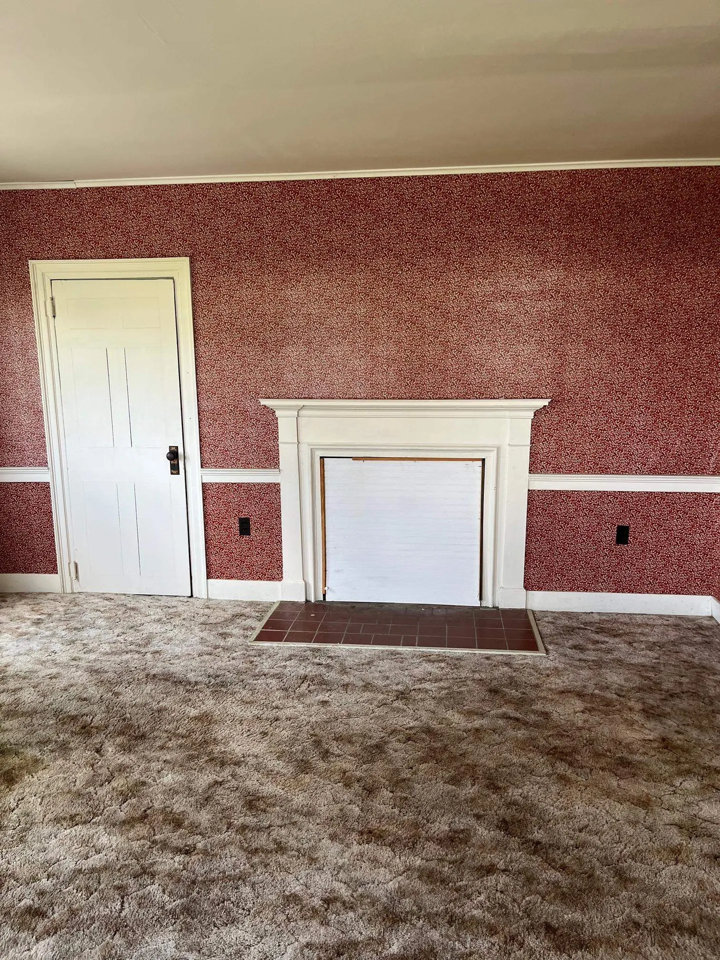 516 Lake Road Benson VT 05743