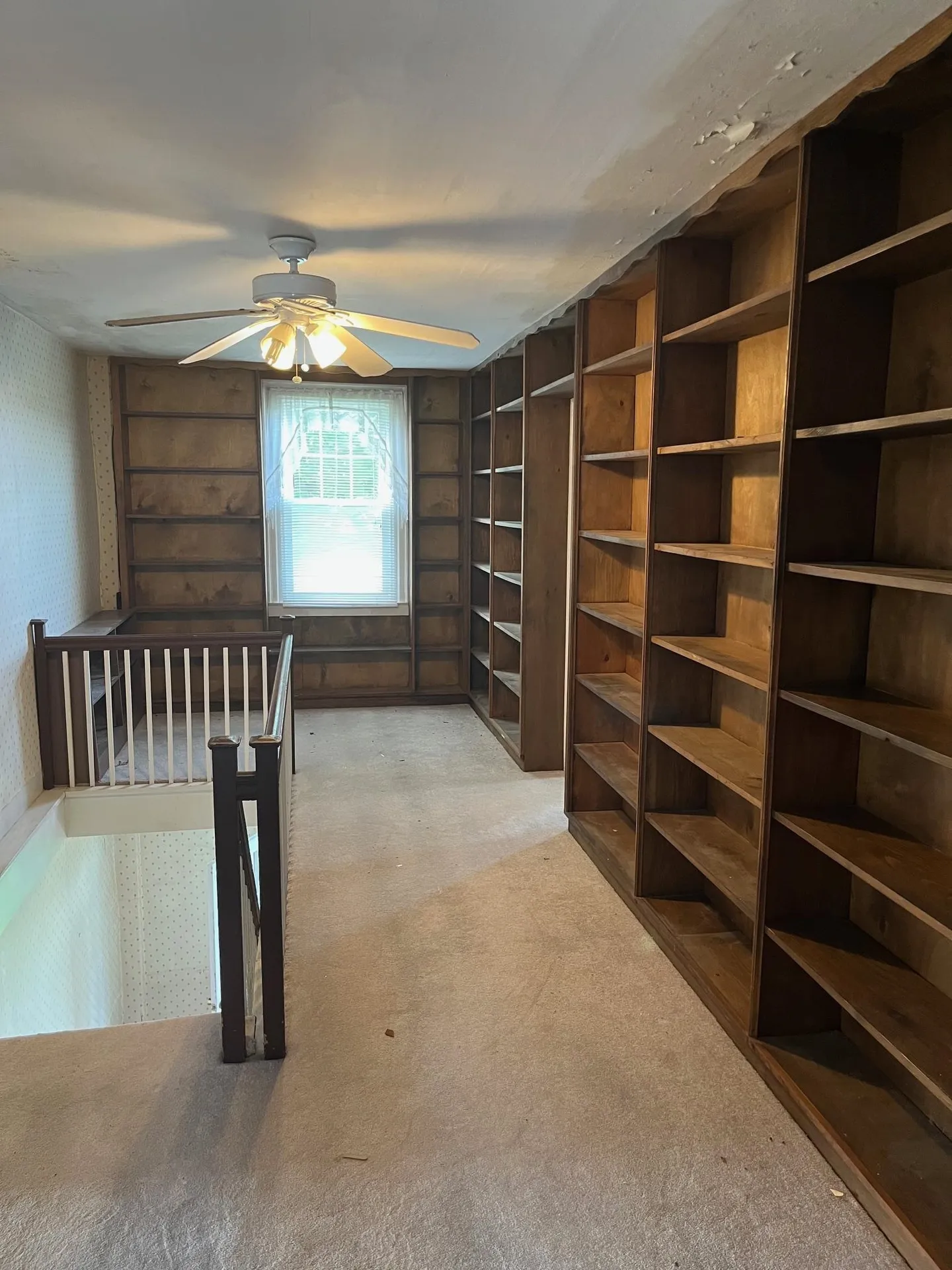 516 Lake Road Benson VT 05743