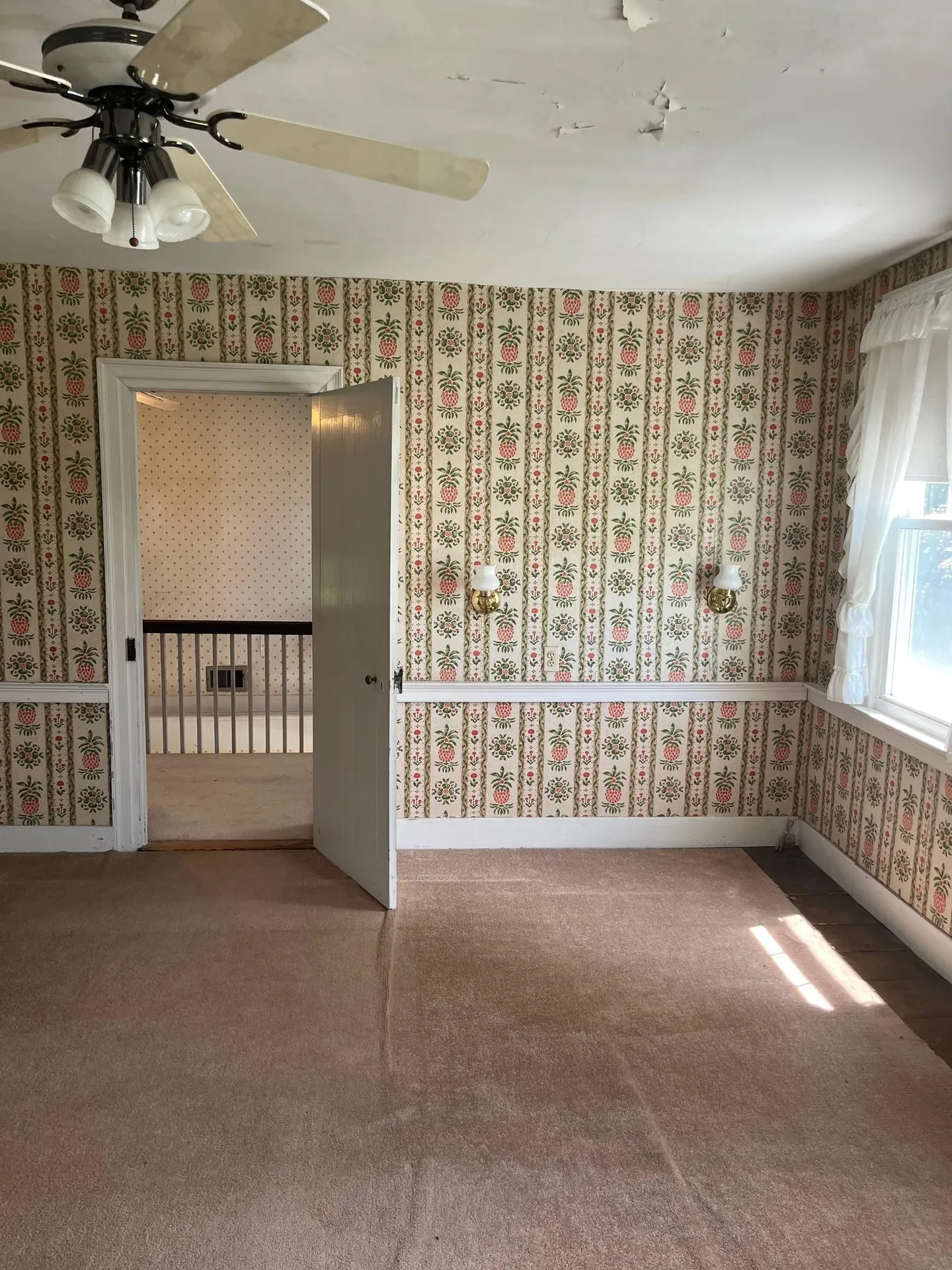 516 Lake Road Benson VT 05743