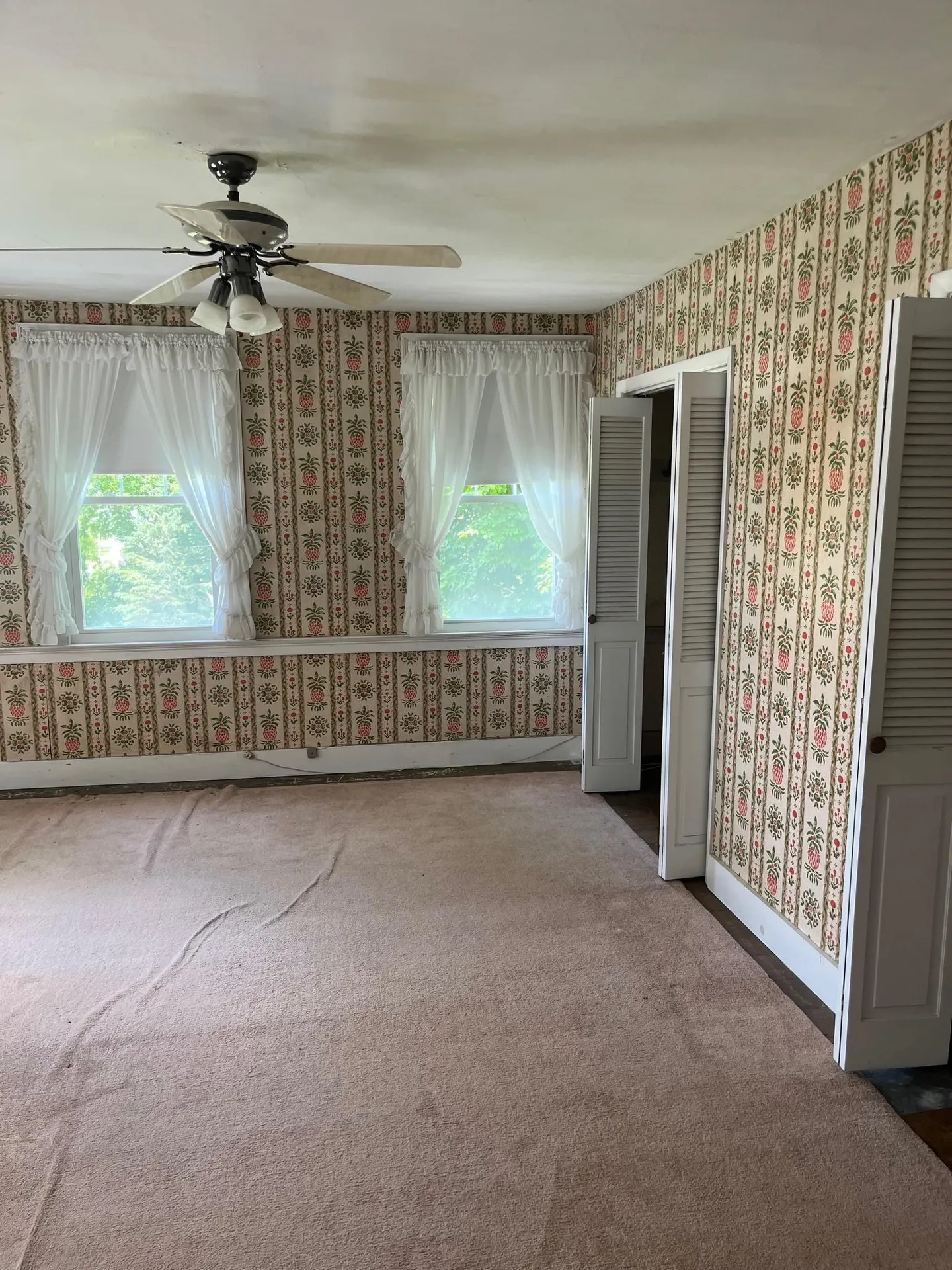 516 Lake Road Benson VT 05743