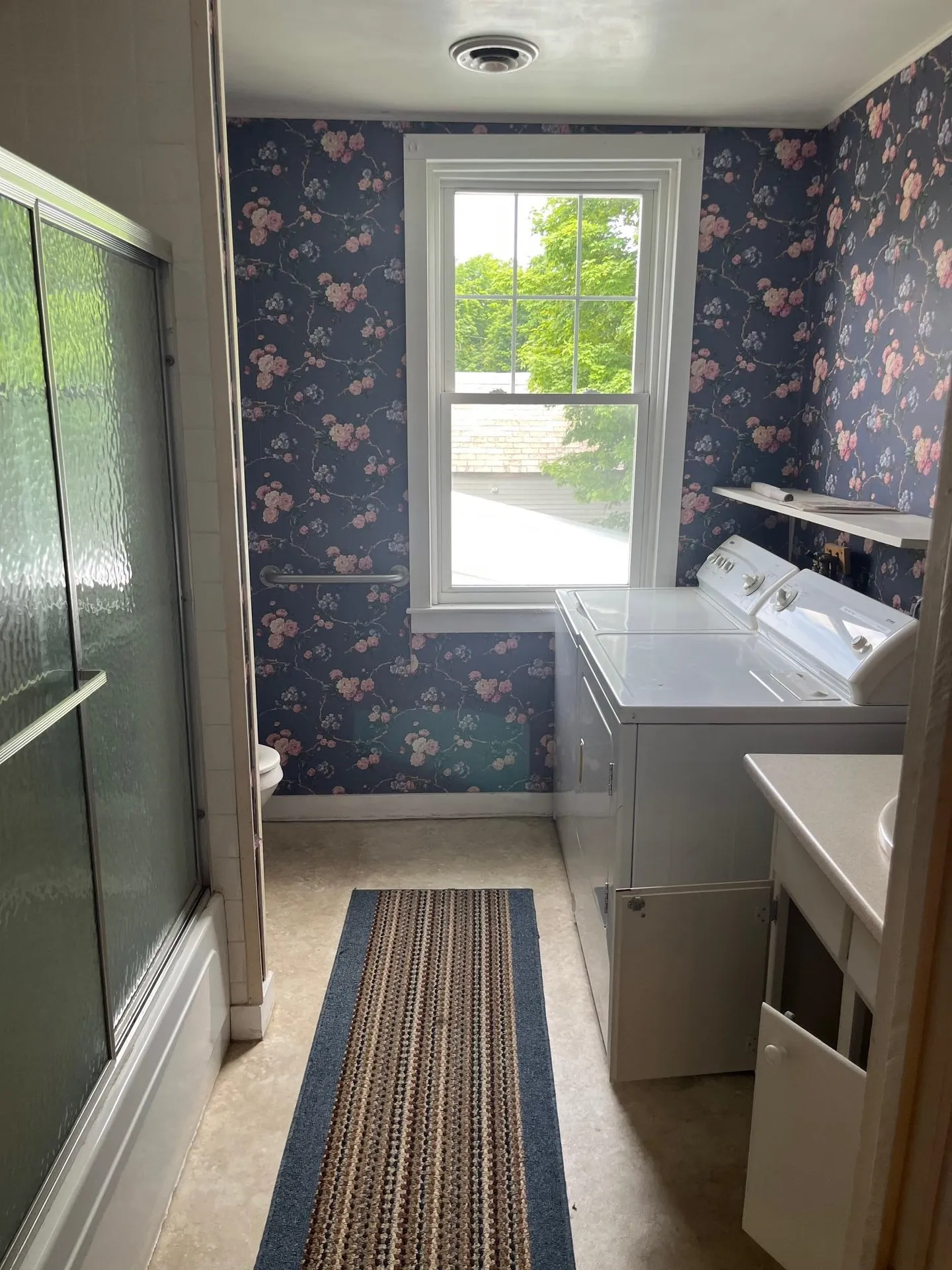 516 Lake Road Benson VT 05743