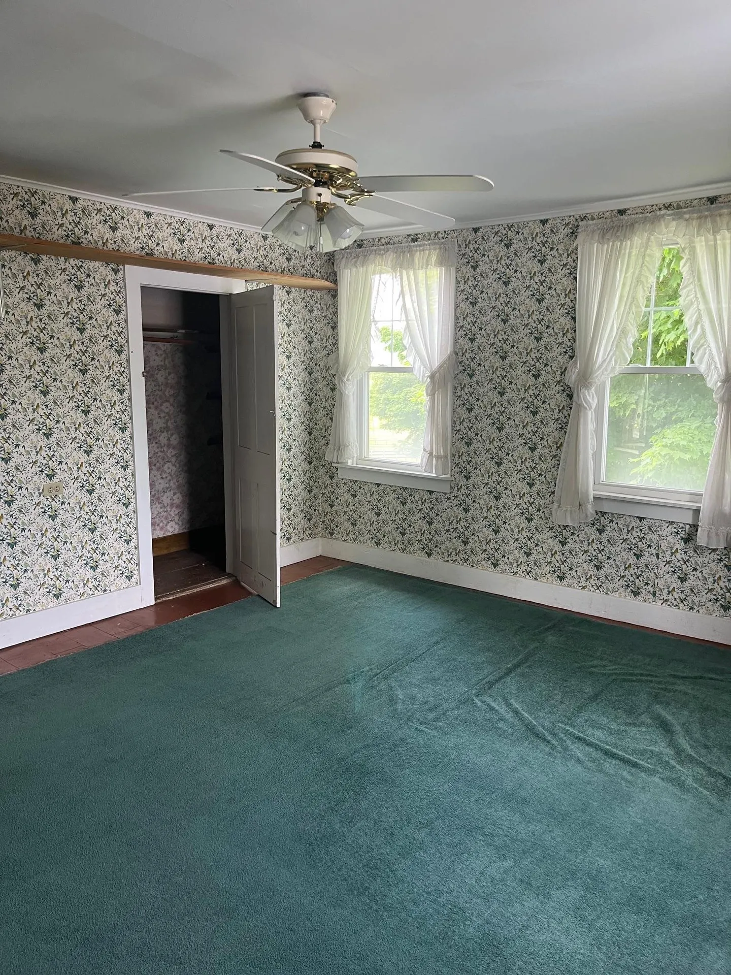 516 Lake Road Benson VT 05743