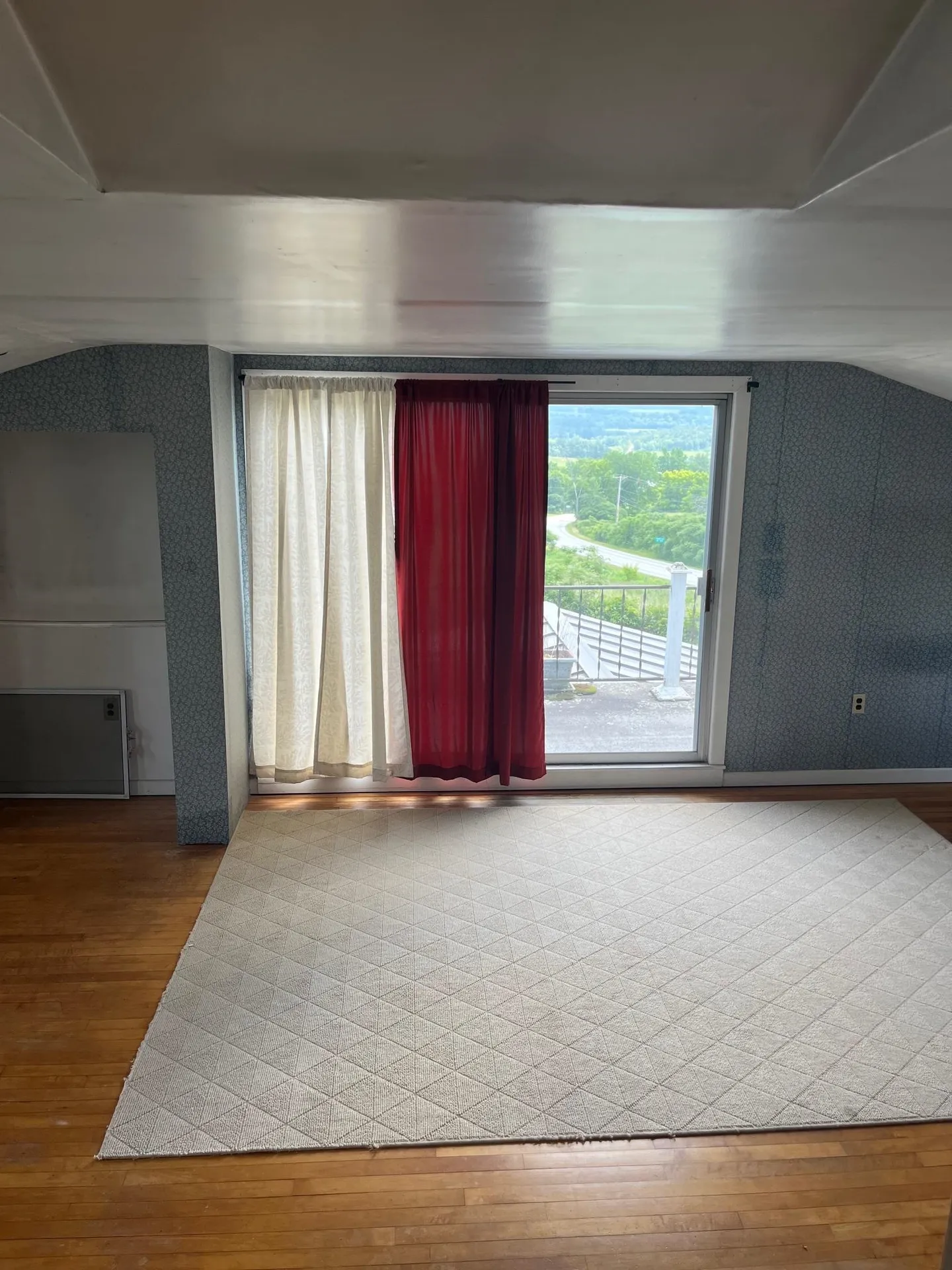 516 Lake Road Benson VT 05743