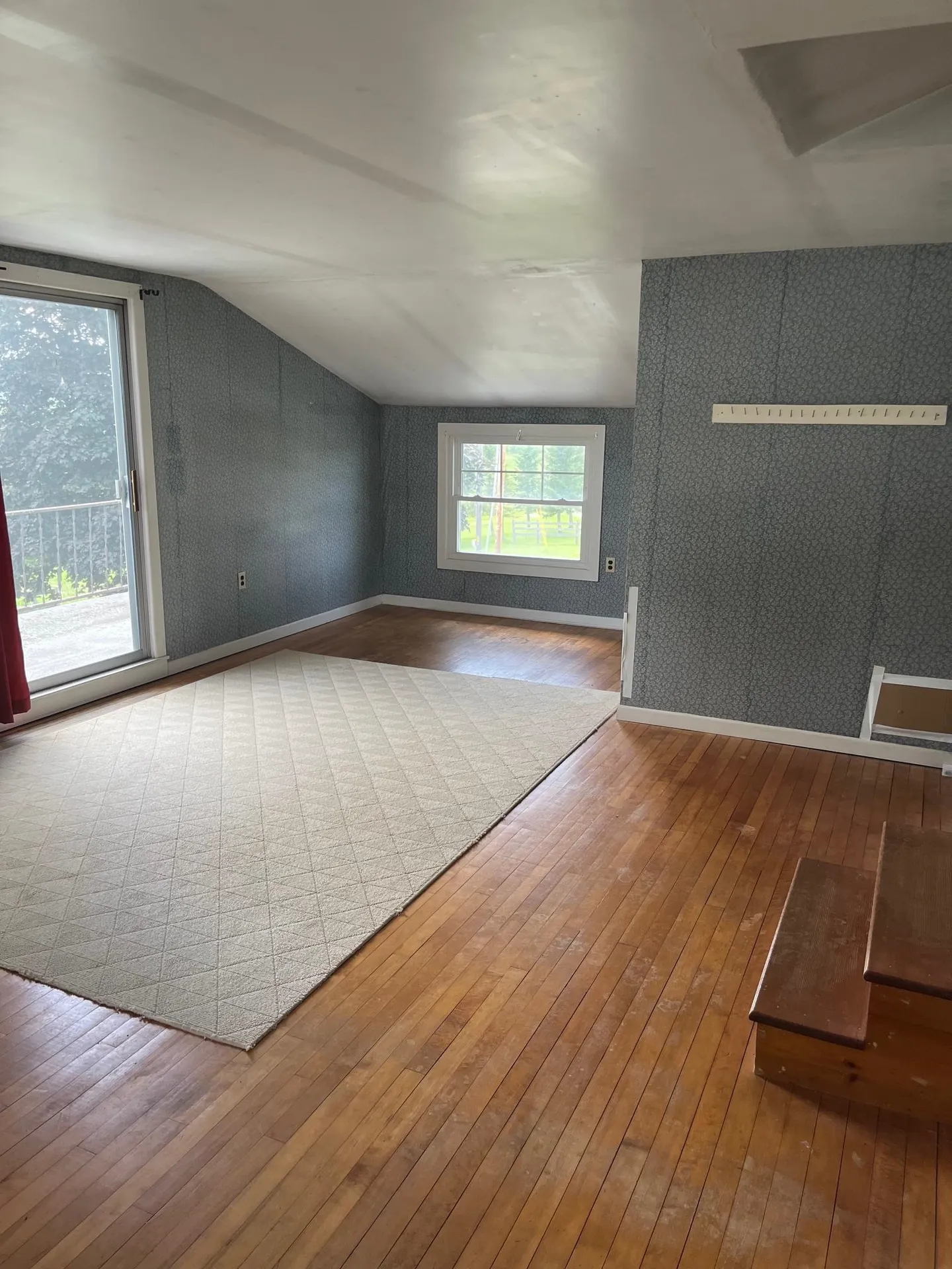 516 Lake Road Benson VT 05743