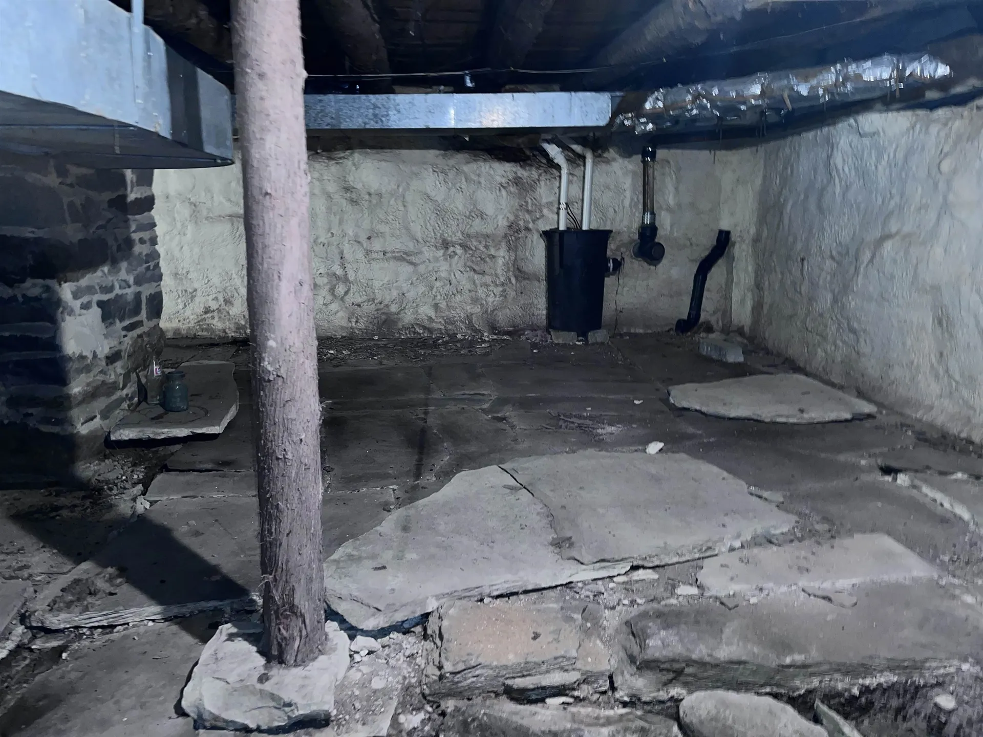 516 Lake Road Benson VT 05743