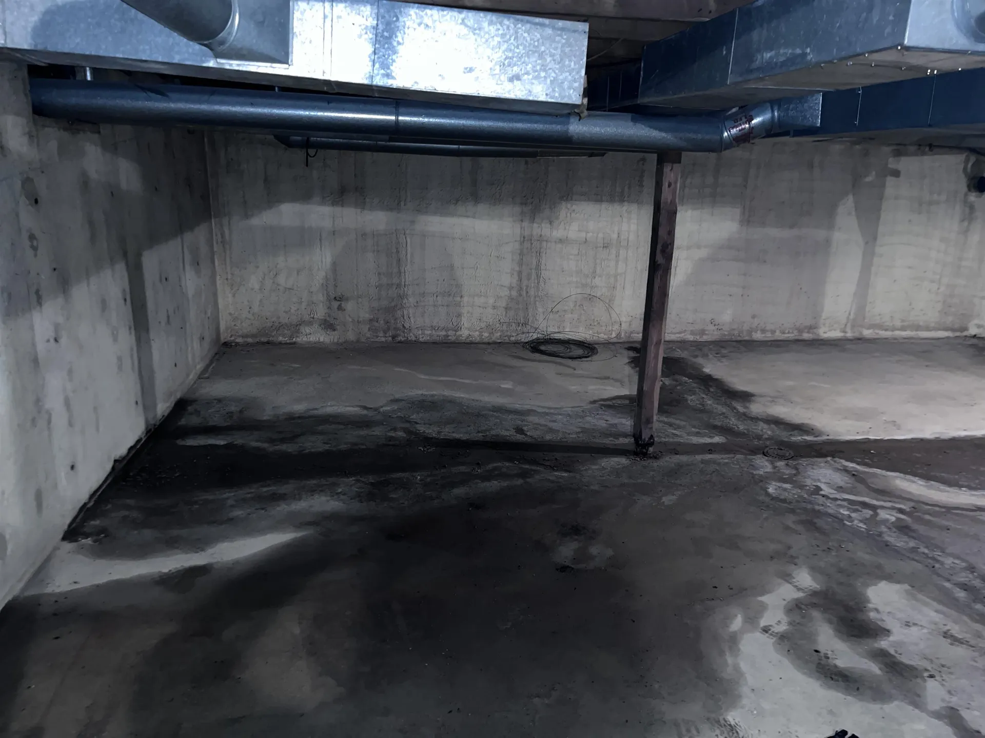 516 Lake Road Benson VT 05743