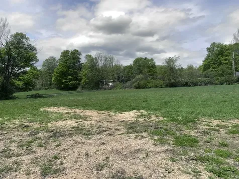 516 Lake Road Benson VT 05743