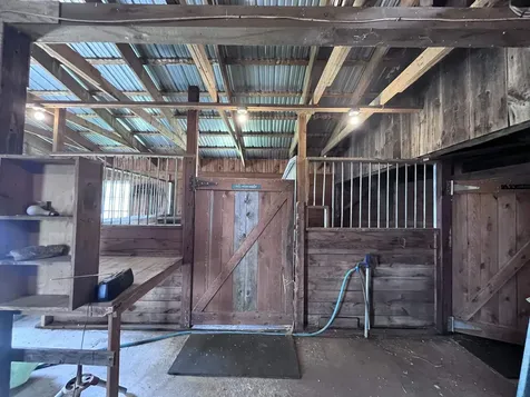 516 Lake Road Benson VT 05743