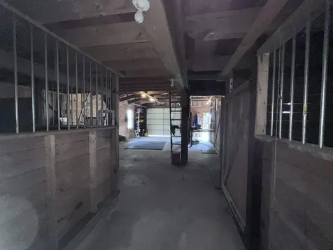 516 Lake Road Benson VT 05743