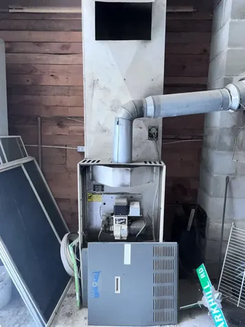 516 Lake Road Benson VT 05743