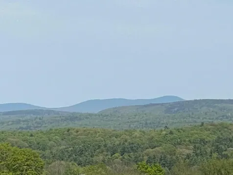 516 Lake Road Benson VT 05743