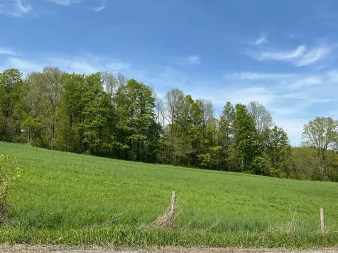 516 Lake Road Benson VT 05743