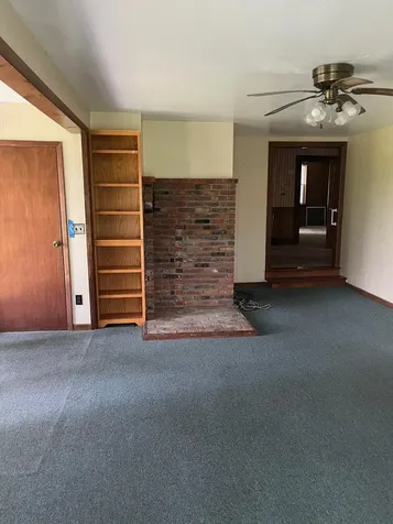 516 Lake Road Benson VT 05743