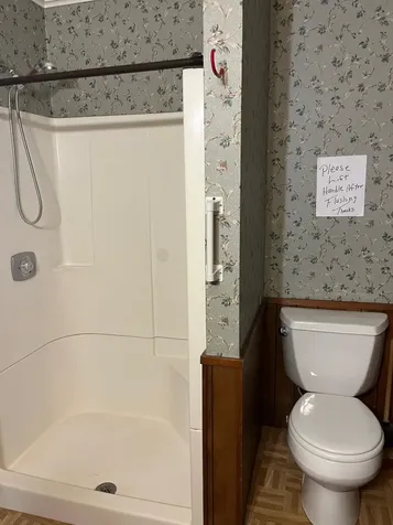 516 Lake Road Benson VT 05743