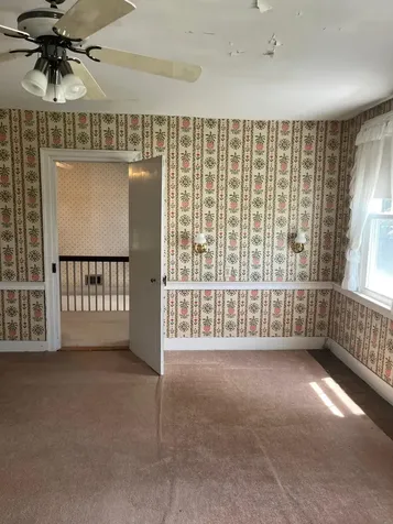 516 Lake Road Benson VT 05743