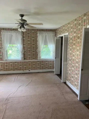 516 Lake Road Benson VT 05743