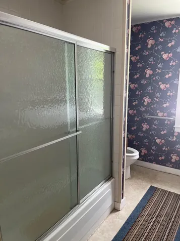 516 Lake Road Benson VT 05743