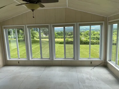 516 Lake Road Benson VT 05743