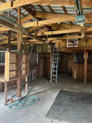 516 Lake Road Benson VT 05743