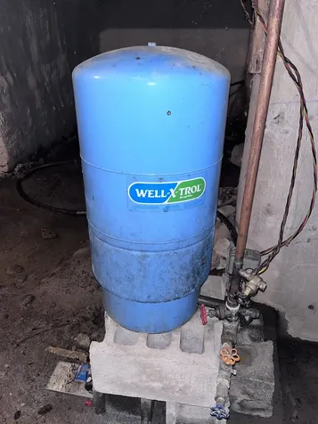 516 Lake Road Benson VT 05743