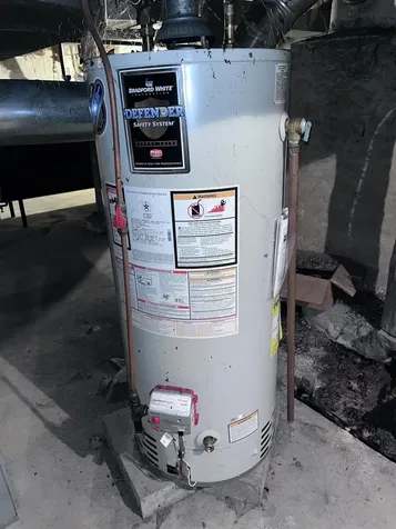 516 Lake Road Benson VT 05743