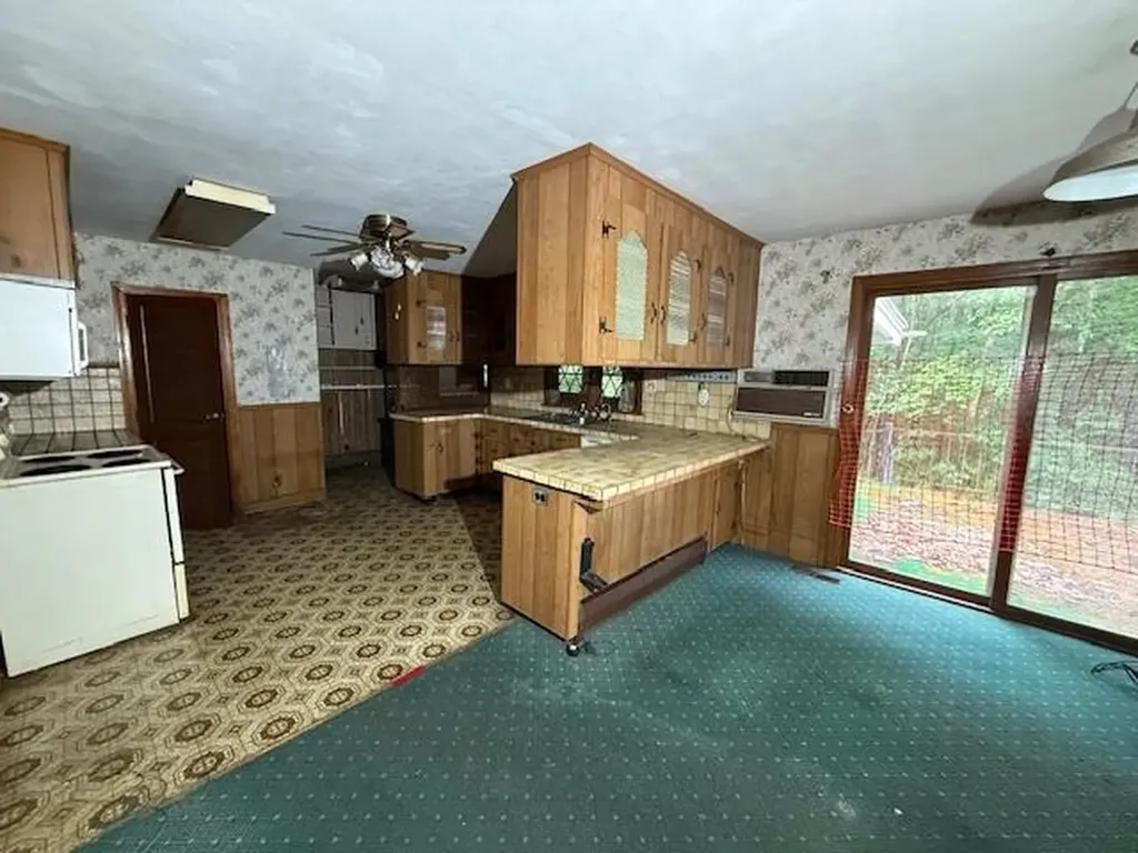 224 East Dunbarton Road Goffstown NH 03045