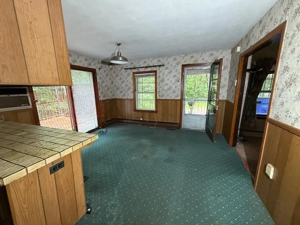 224 East Dunbarton Road Goffstown NH 03045