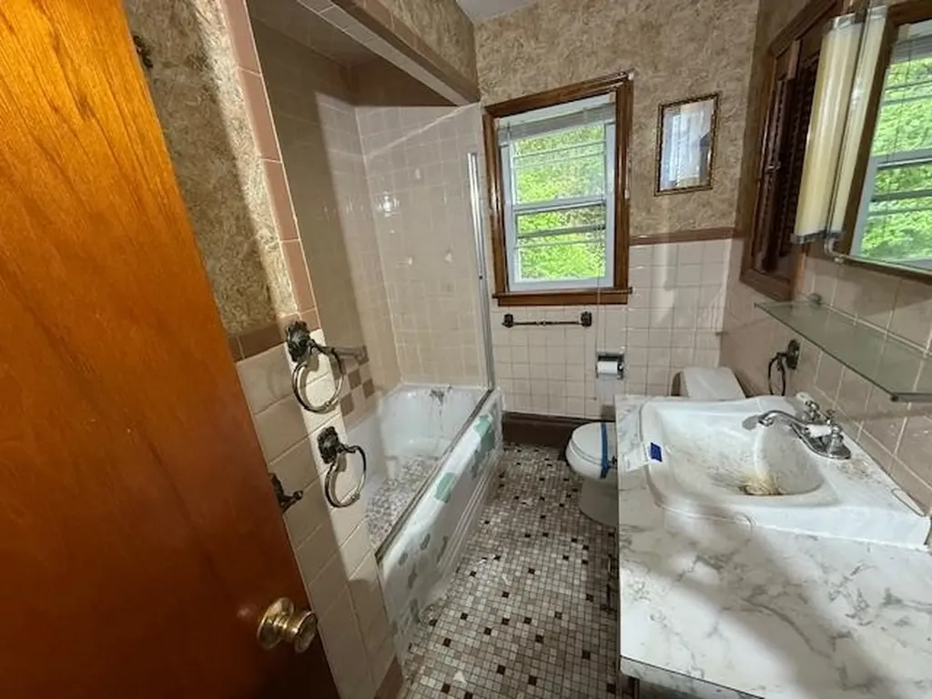 224 East Dunbarton Road Goffstown NH 03045