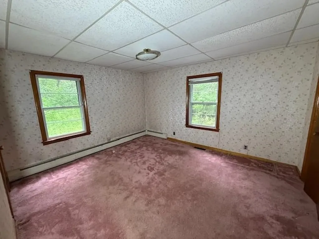 224 East Dunbarton Road Goffstown NH 03045