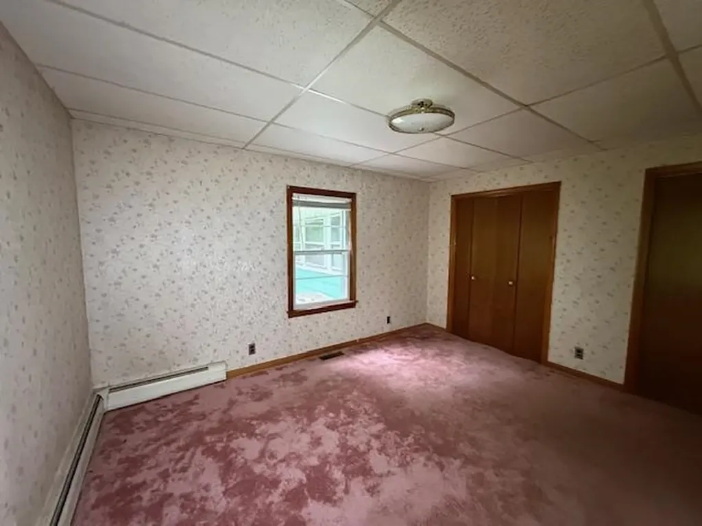 224 East Dunbarton Road Goffstown NH 03045