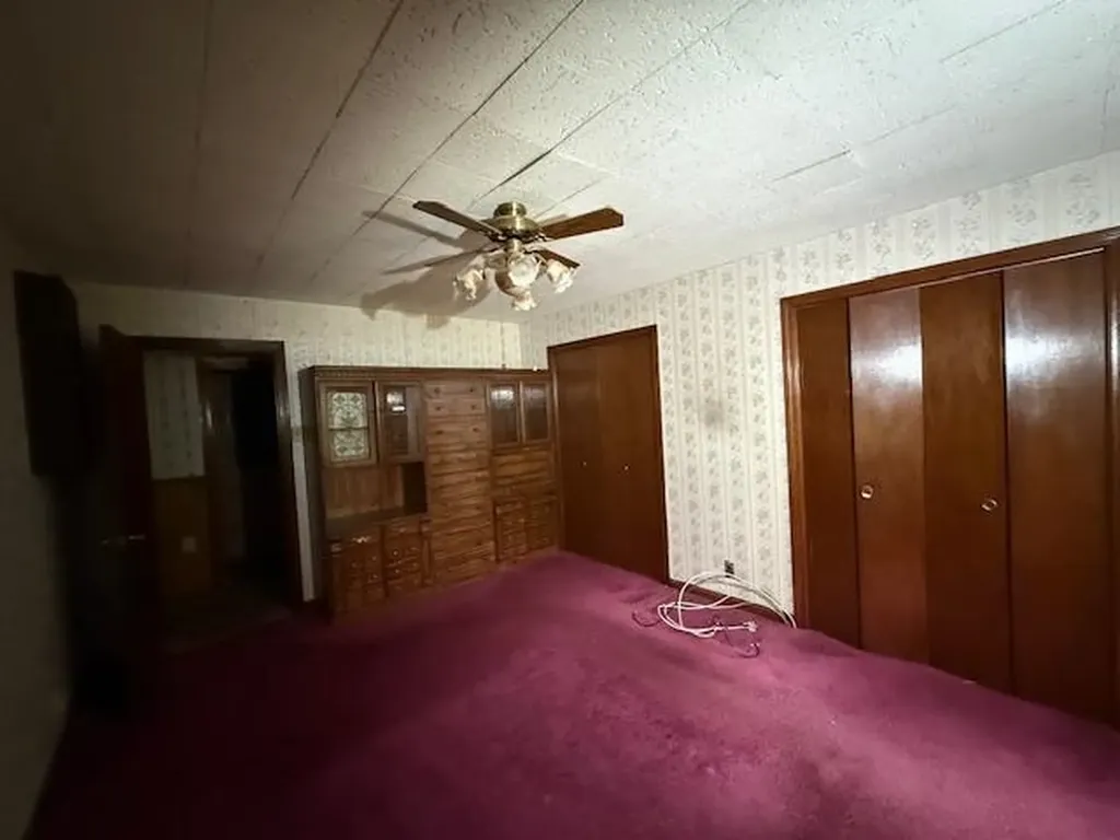 224 East Dunbarton Road Goffstown NH 03045