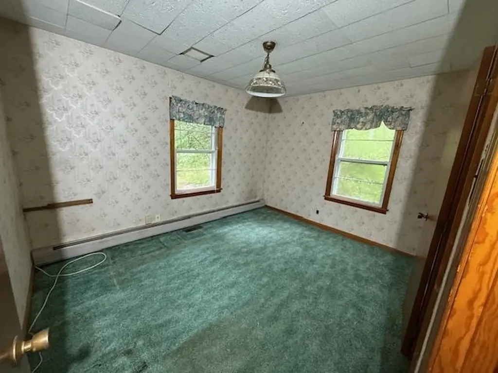 224 East Dunbarton Road Goffstown NH 03045