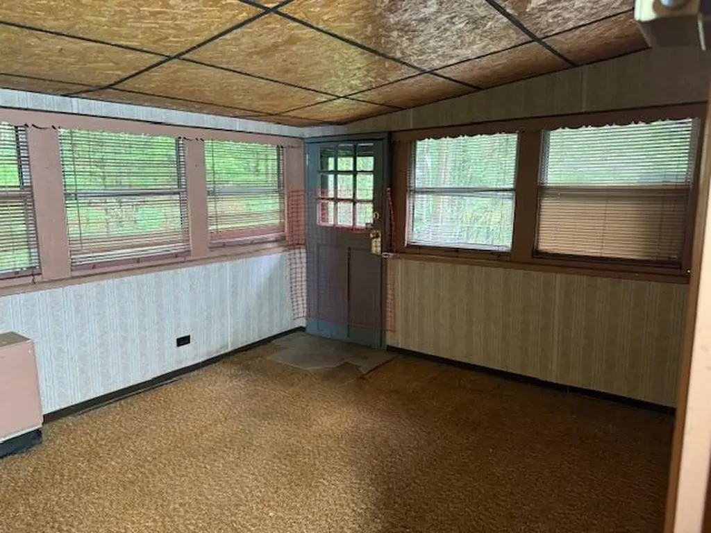 224 East Dunbarton Road Goffstown NH 03045