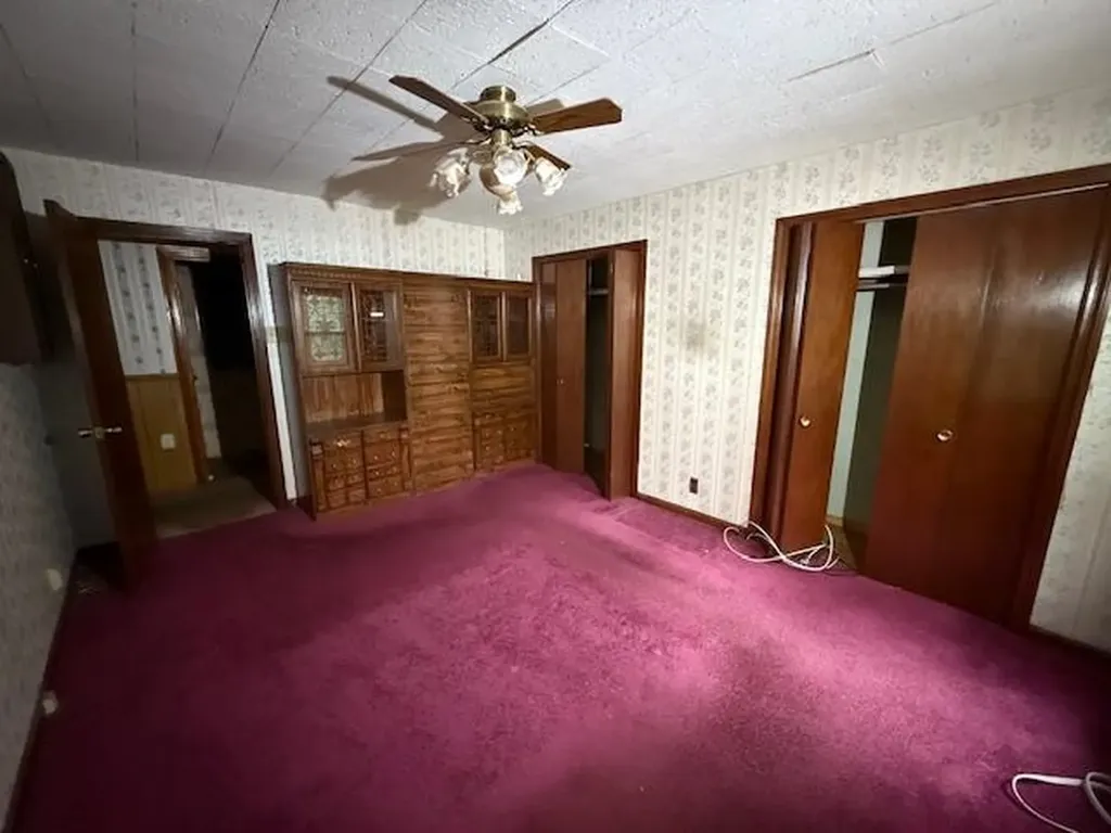 224 East Dunbarton Road Goffstown NH 03045