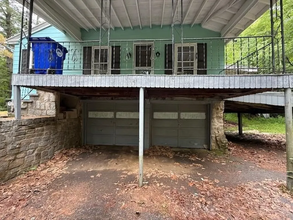 224 East Dunbarton Road Goffstown NH 03045