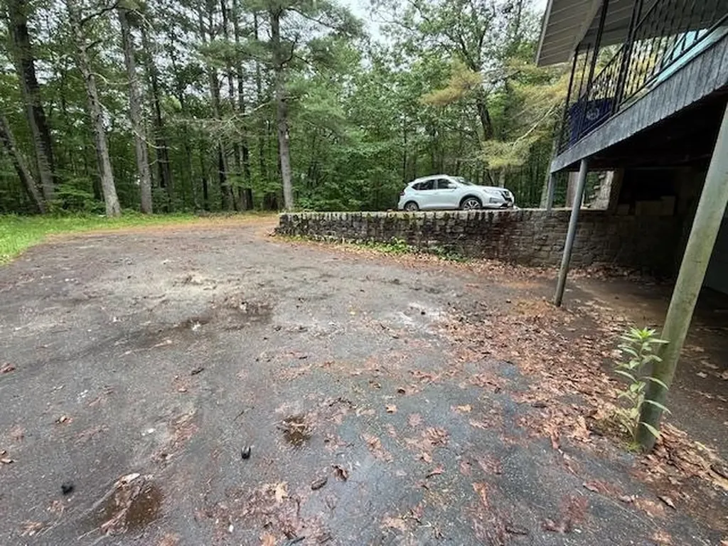 224 East Dunbarton Road Goffstown NH 03045