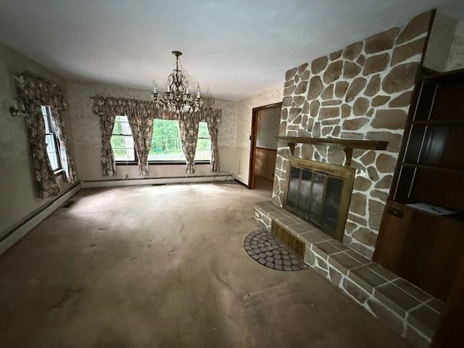 224 East Dunbarton Road Goffstown NH 03045
