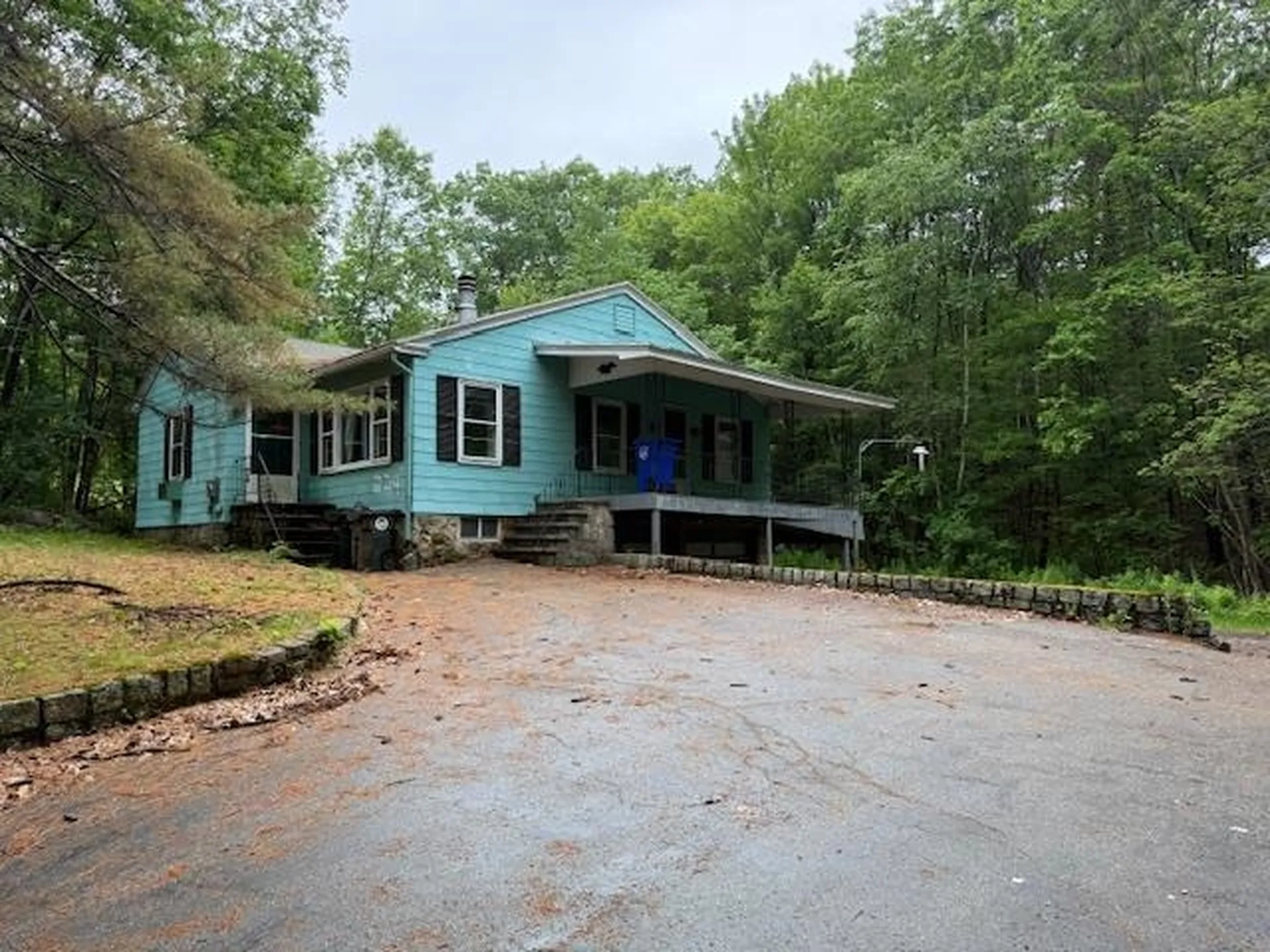 224 East Dunbarton Road Goffstown NH 03045