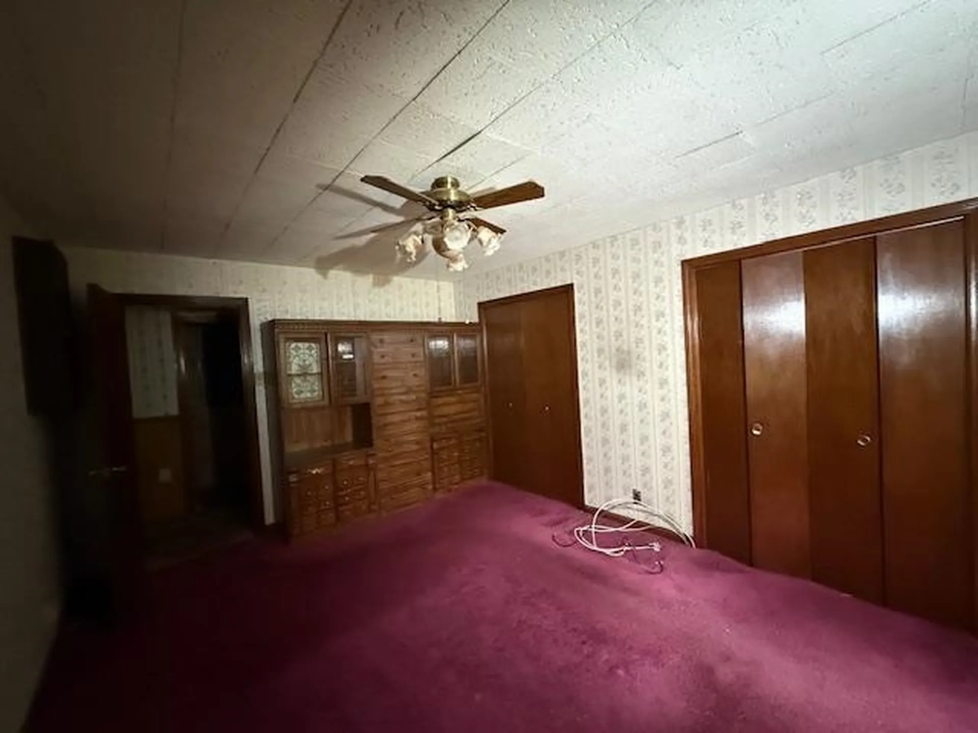 224 East Dunbarton Road Goffstown NH 03045