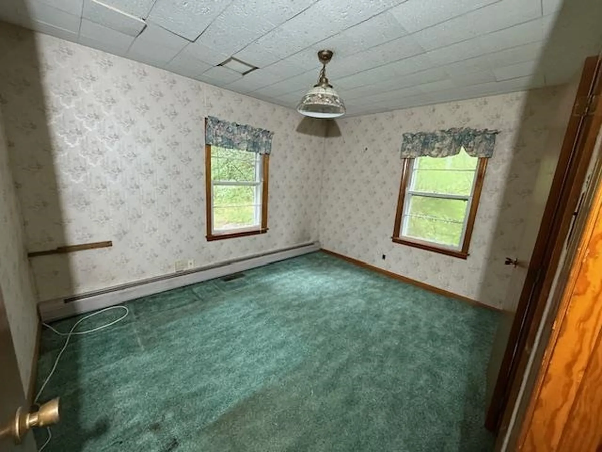 224 East Dunbarton Road Goffstown NH 03045