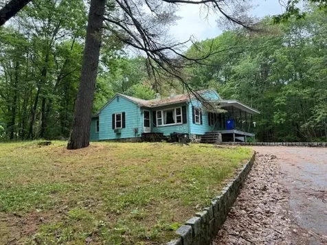 224 East Dunbarton Road Goffstown NH 03045
