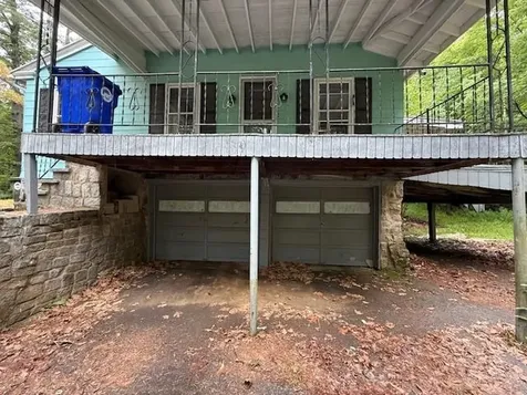 224 East Dunbarton Road Goffstown NH 03045